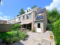 Klijne Meer 81, 3645 WS Vinkeveen