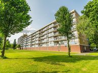 Koekoekstraat 23, 2352 CT Leiderdorp