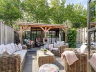 de Brabant 14, 3224 GD Hellevoetsluis