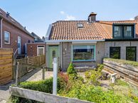 Stoofstraat 1, 4761 DE Zevenbergen