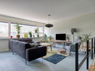 Wilgenlaan 75, 4871 VB Etten-Leur