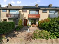 Notenhof 26, 1741 VS Schagen