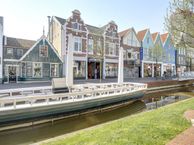 Rozengracht 86-C, 1506 SH Zaandam