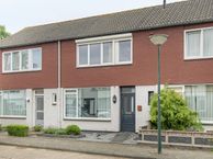 van Heemskerkstraat 5, 5463 GA Veghel