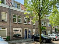 Geert van Woustraat 13, 5212 RH Den Bosch