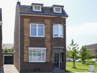 Drievogelstraat 83, 6466 GJ Kerkrade