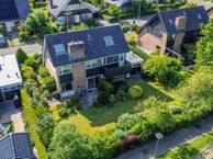 Fluessen 9, 9204 HR Drachten