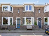 Apolloplantsoen 26, 1501 BE Zaandam