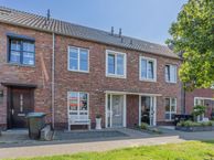 Tabakskamp 52, 3751 JP Bunschoten-Spakenburg