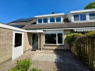 A.N.van Pellecomhof 13, 1241 DC Kortenhoef