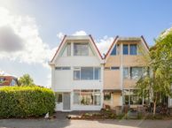 Adriaan Loosjesstraat 8, 1035 XS Amsterdam