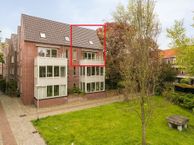 Hagepreekgang 21, 4331 GR Middelburg