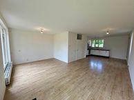 Galjoen 13 20, 8243 ME Lelystad