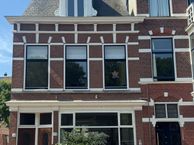 Haringkade 1-G, 2584 EA Den Haag
