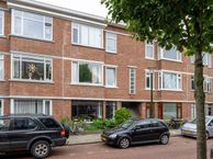 Viandenstraat 104, 2552 CE Den Haag