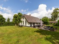 Roosendaalseweg 202, 3882 MP Putten