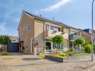 Lindensteinlaan 85, 9351 KC Leek