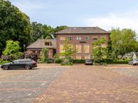 Marktplein 2-A8, 5306 BA Brakel