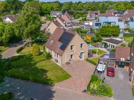 't Rak 10, 7761 GJ Schoonebeek