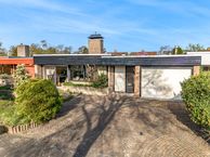 Leeuwerik 10, 1902 KL Castricum