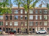 Czaar Peterstraat 148, 1018 PW Amsterdam