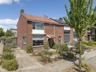 Christiaan Huygensstraat 15, 3331 EA Zwijndrecht