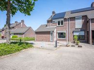 Silhof 71, 6418 JV Heerlen