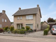 Burgtstraat 49, 5427 AH Boekel