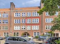 Warmondstraat 193-2, 1058 KX Amsterdam