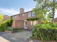 Rijperwaard 246, 1824 JV Alkmaar