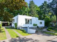 Ardennenlaan 6, 5801 PP Venray