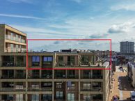 Houtrustweg 483-B, 2583 WB Den Haag