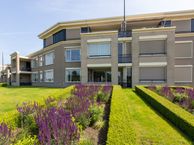 Slotlaan 46, 7041 BL 's-Heerenberg