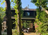 Generaal Winkelmanlaan 29, 2111 WV Aerdenhout