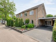 Herderstasje 52, 7772 LD Hardenberg