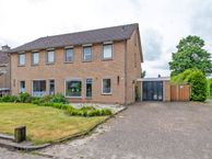 Marcelisstraat 25, 9423 RS Hoogersmilde (Gem. Midden-Drenthe)