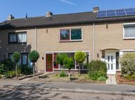 De Beemd 27, 6903 AD Zevenaar