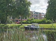 Rijnlaan 139, 2105 XM Heemstede