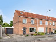 Iepenstraat 55, 5342 XC Oss