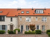 Boterbloemdreef 5, 3845 KB Harderwijk