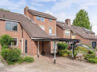 Oostercluft 22, 8332 DG Steenwijk