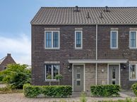 Molendijkjes 12, 8082 BA Elburg