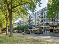 Mariniersweg 29-D, 3011 NC Rotterdam