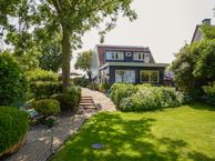 Dorpsweg 13, 1631 DD Oudendijk