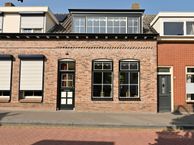 Blauwstraat 8, 4651 GC Steenbergen (NB)