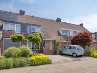 Zonnedauw 90, 2771 RN Boskoop