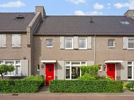 Sterrennacht 4, 5268 JA Helvoirt