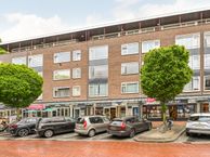 Dr H. Colijnlaan 281, 2283 XK Rijswijk (ZH)