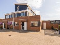 Verhoevenstraat 20, 2291 RN Wateringen