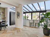 Huygenslaan 87, 4873 GP Etten-Leur